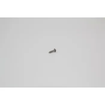 Šroub Šroub 3,9x16 ISO 14585 A2-70