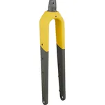 Pevná vidlice TREK 2025 Checkpoint SL 7 Baja Yellow/Olive Drab 330mm, 49mm