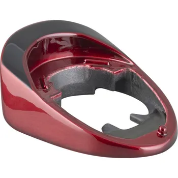 Sluchátka Kryt TREK Emonda SL6 Headset Crimson