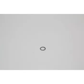 Matice Podložka 12/18x0,50 ISO 4759-3