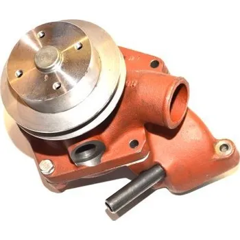 Vodní pumpa motoru Čerpadlo vodní /Z-10540/ 1.dr.ř. 13017029