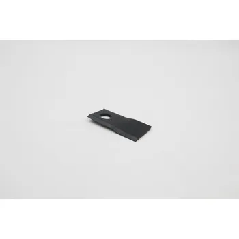 Pracovní nůž Nůž pravý DURASTAR