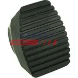 Povrchová vrstva pedálu, brzdový pedál FAST FT13066