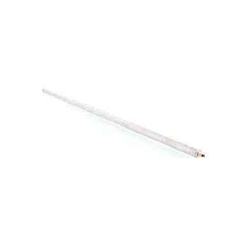 Příslušenství pro ohřívač vody ARISTON Tyč anodová 660 mm