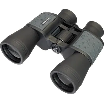 Dalekohled Discovery Binokulární dalekohled Flint 12x50