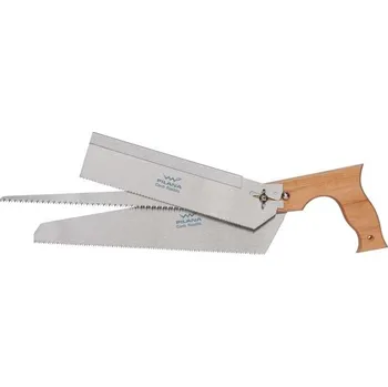 Dílna Pilana PIL5292003 Ocaska s vyměnitelnými listy