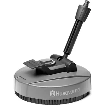 Vysokotlaký čistič HUSQVARNA SC 300 Čistič ploch vysokotlaký