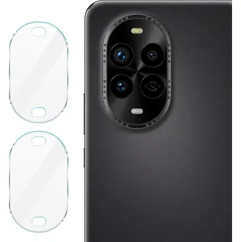 IMAK 102427 IMAK 2x Ochranné sklo pre fotoaparát Huawei Nova 13 Pro