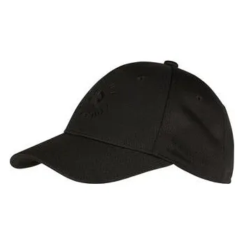 Kšiltovka Kšiltovka Pikeur Athleisure SS25, černá