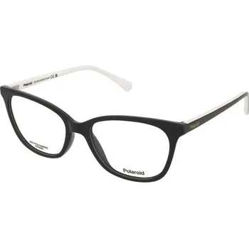 Brýlová obroučka Dioptrické brýle Polaroid PLD D560 807