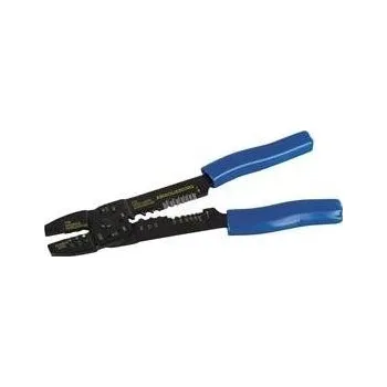 Dílna MAGG 1135892 Kleště konektorové