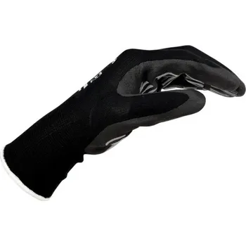 Pracovní rukavice Würth TIGERFLEX COOL V.8 Rukavice