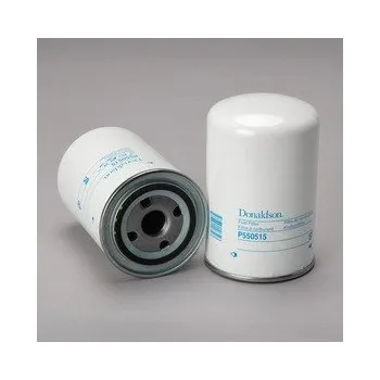 Palivový filtr Palivový filtr Donaldson P550515