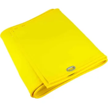 Krycí plachta Plachta 2120x390mm zadní Novacat X8