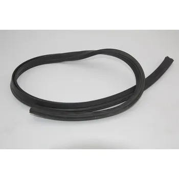 Stavební profil Profil těsnící 1,5