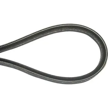 Auto-moto Řemen 13x2500 CG35062010H0