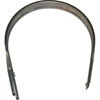 Plech na pečení Plech sbírání