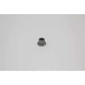 Matice Matice M12 EN 1663 8 ZnNi