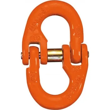 Řetěz na kolo CONNEX CW 10 Spojovací článek