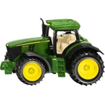 SIKU S01064 Traktor John Deere 6215R