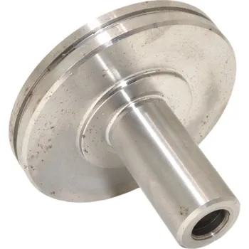 Tažné zařízení Čep JRL 54004007