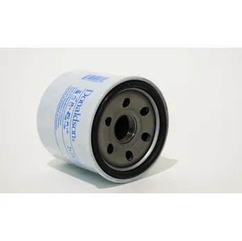Filtr do auta Olejový filtr Donaldson P502024