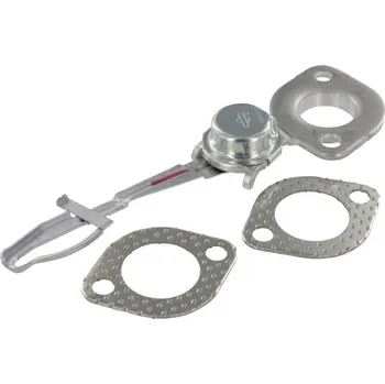 Sekačka Briggs &amp; Stratton Termostat 593208