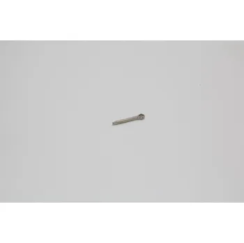 RC náhradní díl Závlačka 4x25