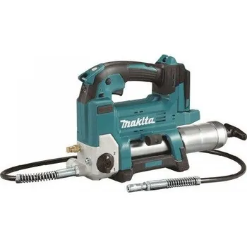 MAKITA DGP180Z LXT 18V bez akumulátoru