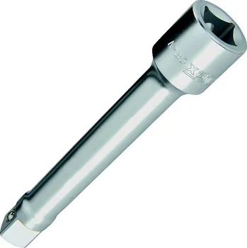 Klíč NAREX 443001219 Nástavec 1/2&quot; 250mm