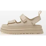 Tenisky UGG W Goldenglow Sea Salt EUR 40