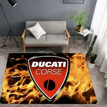 Rohožka Absorpční rohožka do koupelny a vstupu | koberec | styl Ducati - 7,230cm x 160cm