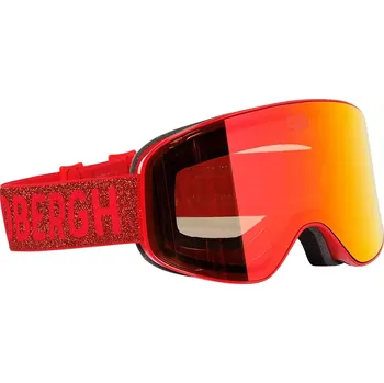 Dámské lyžařské brýle Goldbergh Protégé Flame