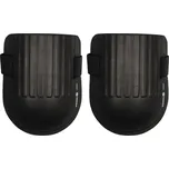 Vorel TO-74624 chrániče kolen 2 ks