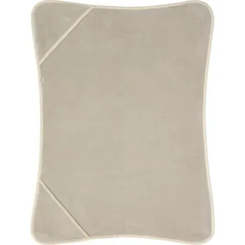 PALOPA Dog Towel Kosy beige S