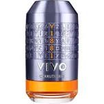 Cerruti Vivo parfémová voda pánská 60 ml