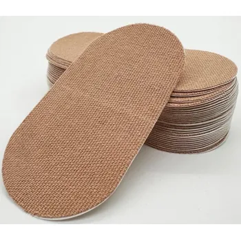 Pomůcka proti chrápání a spánkové apnoe Lunesto Mouth Tapes pásky na ústa proti chrápání 30 ks