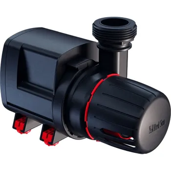 Čerpadlo ReefRun 7000 Red Sea DC čerpadlo bez kontroleru