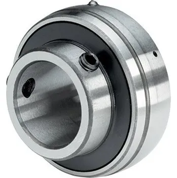 Ložisko - UC 207 DPI