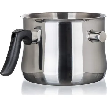 Hrnec Banquet Akcent mlékovka