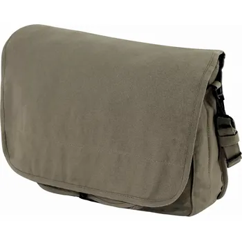 Sportovní taška ROTHCO® Taška ROTHCO® VINTAGE PARATROOPER BAG oliva