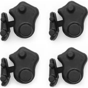 Silentblok nápravy silentbloky rozety, gumy unašeče rozety HONDA CB750 76-82,CB650 76-82 -&nbsp; OEM:&nbsp; 41241-300-050