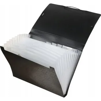 Desky s gumou A4 Berlingo