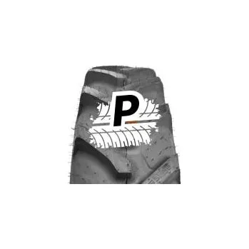 CEAT FARMAX RC FAR -RC 300/95 R46 TL