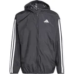 adidas Essentials 3-Stripes JE6325…