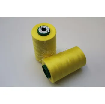 Nit Unipoly - 5000m Žlutá