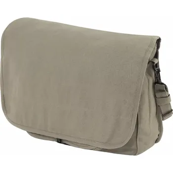 Sportovní taška ROTHCO® Taška ROTHCO® VINTAGE PARATROOPER BAG khaki