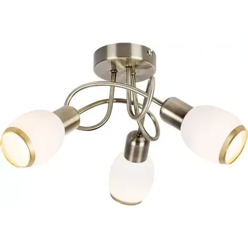 SVÍTIDLO Rabalux ELITE 1098