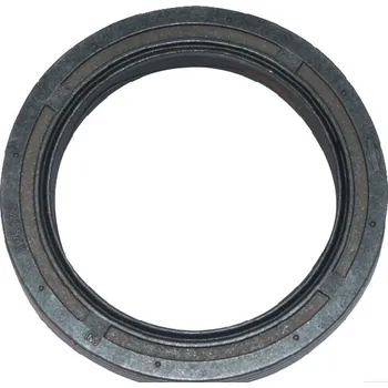 Sekačka Briggs &amp; Stratton Gufero 294606S