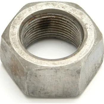 Matice Matice M12x1,5- 8 Zn